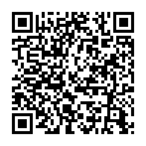 QR code for ECF 087