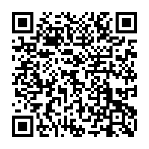 QR code for ECF 127