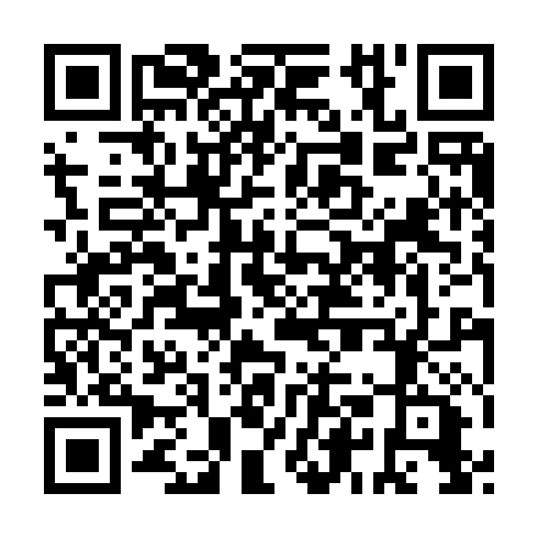QR code for ECF 163