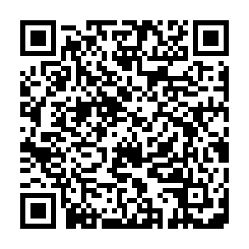 QR code for ECF 408