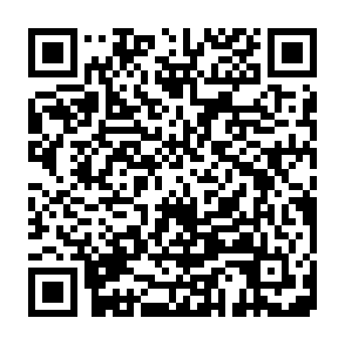 QR code for ECF 984