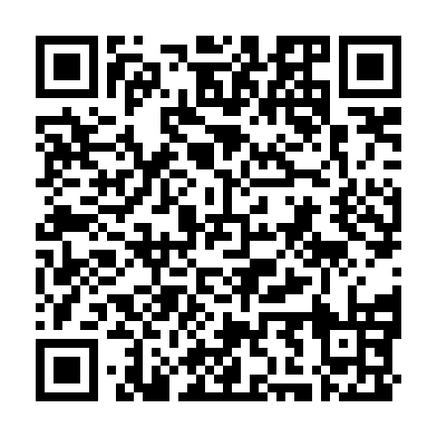 QR code for ECF692