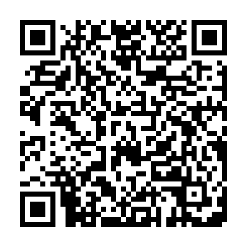 QR code for ECG 189