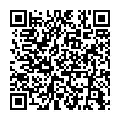 QR code for ECG 215