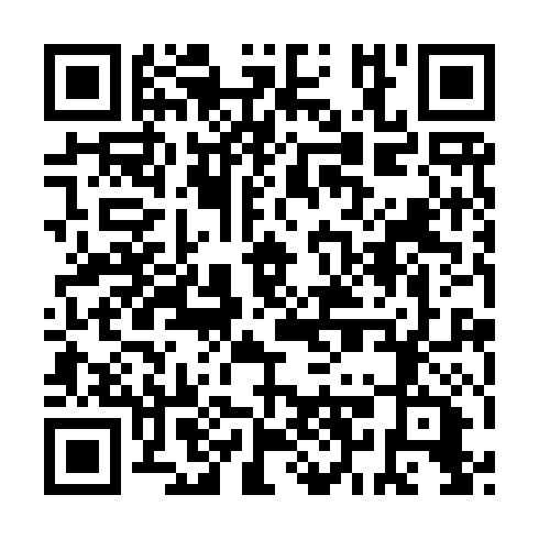 QR code for ECG 359