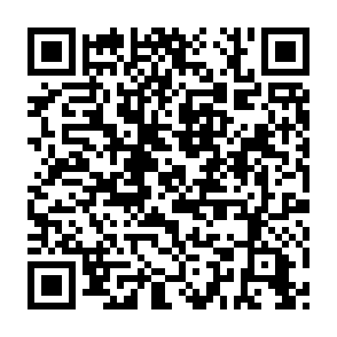 QR code for ECG 481