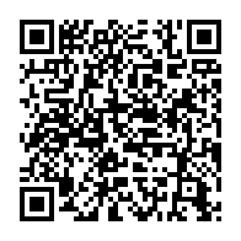 QR code for plate ECG 030