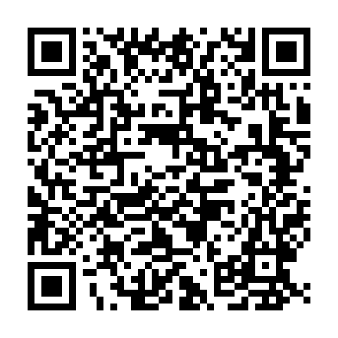 QR code for ECG113