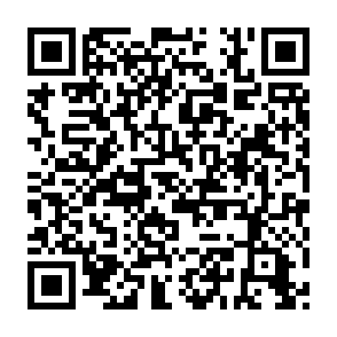 QR code for plate ECG 691