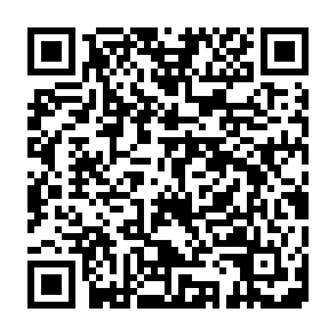 QR code for ECH 305