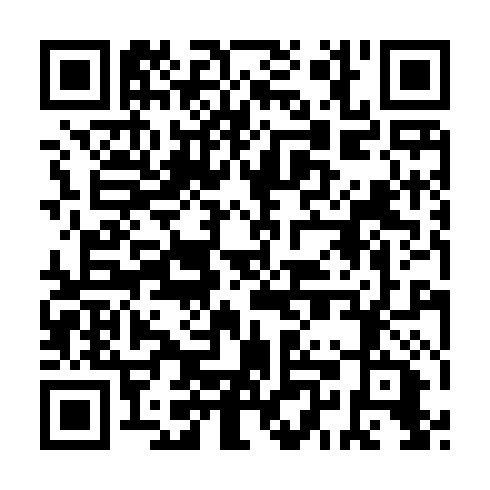 QR code for ECH 866