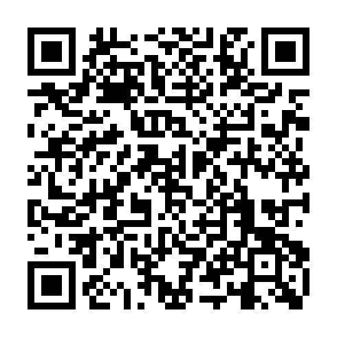 QR code for ECH 957