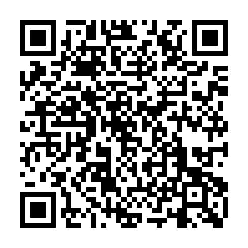 QR code for plate ECH 055