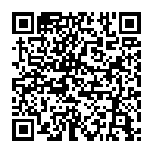 QR code for plate ECH 154