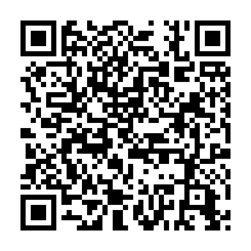 QR code for ECH685