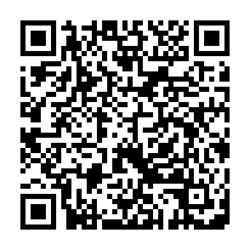 QR code for ECI 020