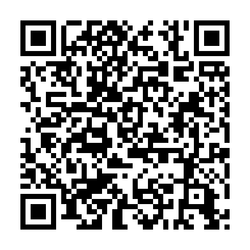 QR code for ECI 055