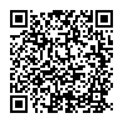 QR code for ECI 121