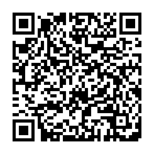 QR code for ECI 453