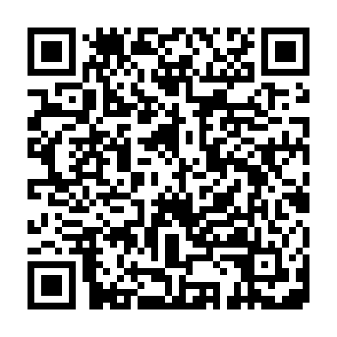 QR code for ECI 673