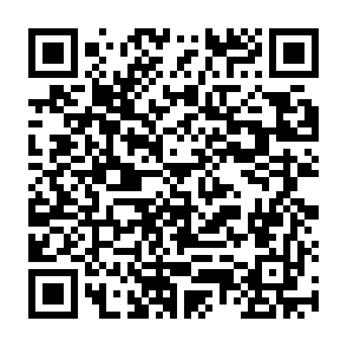 QR code for ECI 921