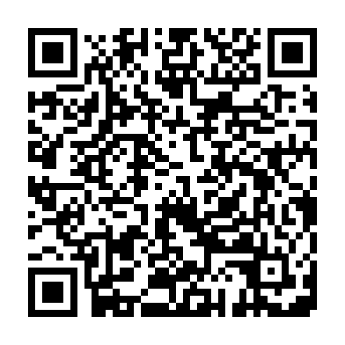 QR code for ECI041