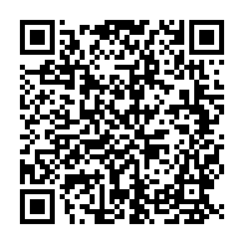 QR code for ECI138