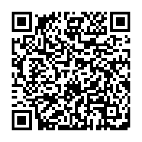 QR code for ECI353