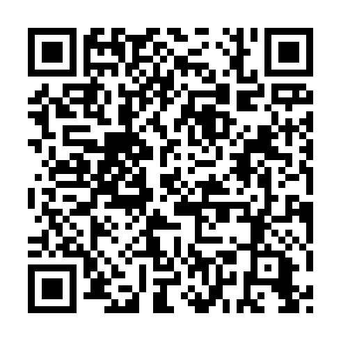QR code for ECI474