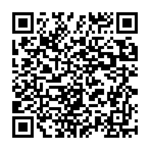 QR code for plate ECI 961
