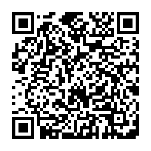 QR code for ECJ 075