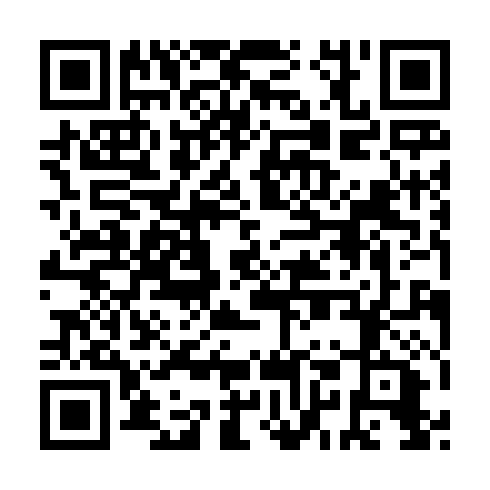 QR code for ECJ 574