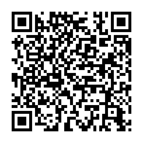 QR code for ECJ 793