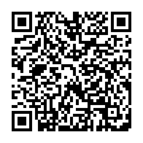 QR code for ECJ 992