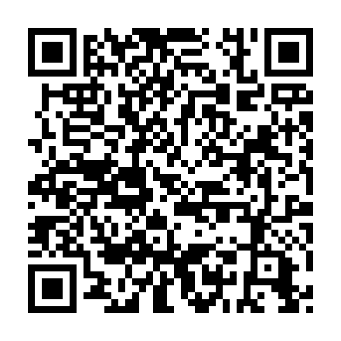 QR code for ECJ500