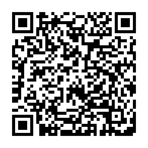 QR code for plate ECJ 526