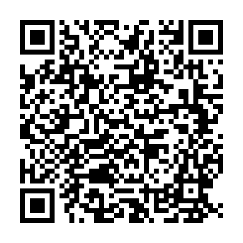 QR code for plate ECJ 686