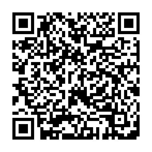 QR code for ECJ779