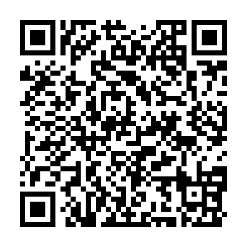 QR code for ECJ903