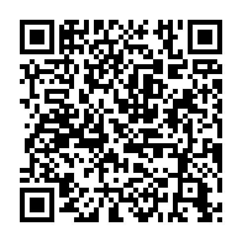 QR code for ECK 130