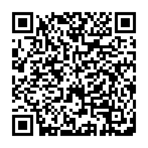 QR code for ECK 261
