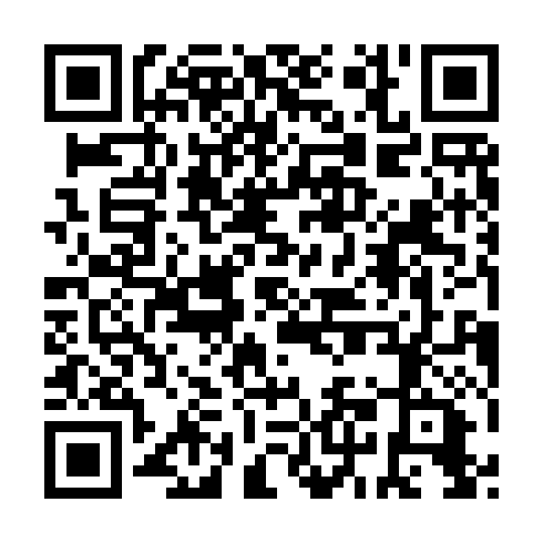QR code for ECK 831