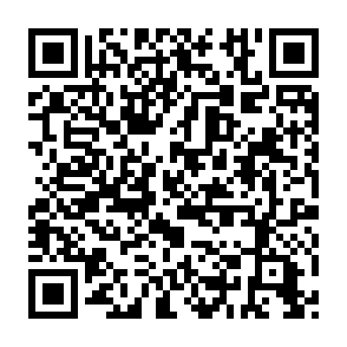 QR code for ECK187