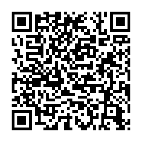 QR code for plate ECK 434