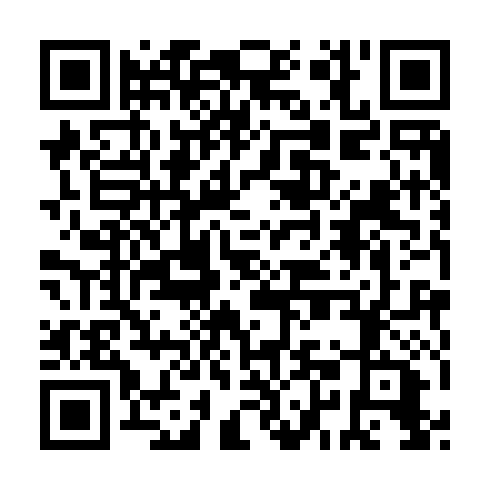 QR code for ECK893