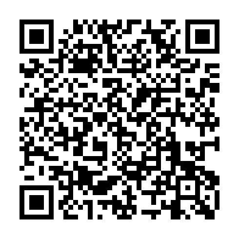 QR code for ECL 215