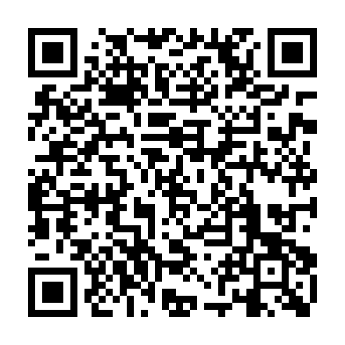 QR code for ECL 356
