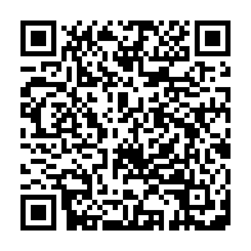 QR code for ECL273
