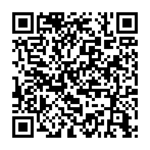 QR code for ECL408