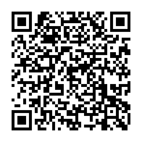 QR code for ECL763